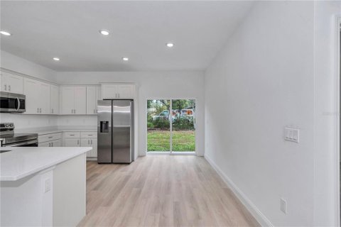 Villa ou maison à vendre à Ocala, Floride: 3 chambres, 132.57 m2 № 2317453 - photo 20