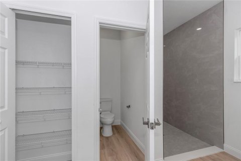 Villa ou maison à vendre à Ocala, Floride: 3 chambres, 132.57 m2 № 2317453 - photo 30