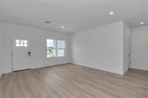 Villa ou maison à vendre à Ocala, Floride: 3 chambres, 132.57 m2 № 2317453 - photo 17