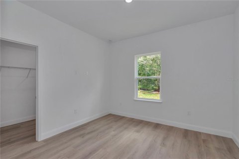 Villa ou maison à vendre à Ocala, Floride: 3 chambres, 132.57 m2 № 2317453 - photo 25