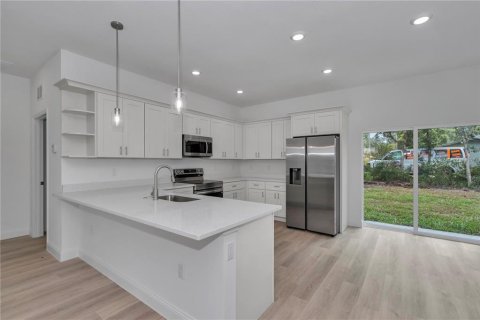 Villa ou maison à vendre à Ocala, Floride: 3 chambres, 132.57 m2 № 2317453 - photo 21