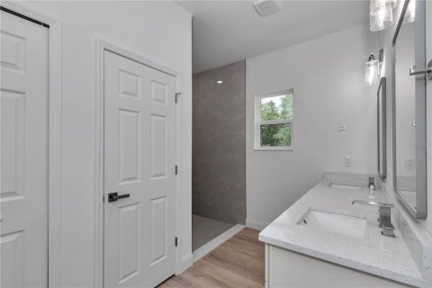 Villa ou maison à vendre à Ocala, Floride: 3 chambres, 132.57 m2 № 2317453 - photo 29