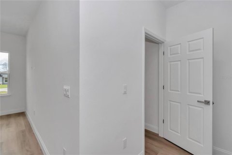 Villa ou maison à vendre à Ocala, Floride: 3 chambres, 132.57 m2 № 2317453 - photo 24