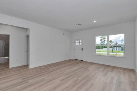 Villa ou maison à vendre à Ocala, Floride: 3 chambres, 132.57 m2 № 2317453 - photo 18