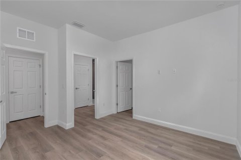 Villa ou maison à vendre à Ocala, Floride: 3 chambres, 132.57 m2 № 2317453 - photo 26