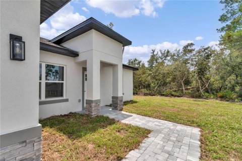 Villa ou maison à vendre à Ocala, Floride: 3 chambres, 132.57 m2 № 2317453 - photo 14