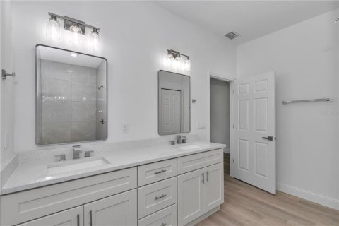 Villa ou maison à vendre à Ocala, Floride: 3 chambres, 132.57 m2 № 2317453 - photo 3