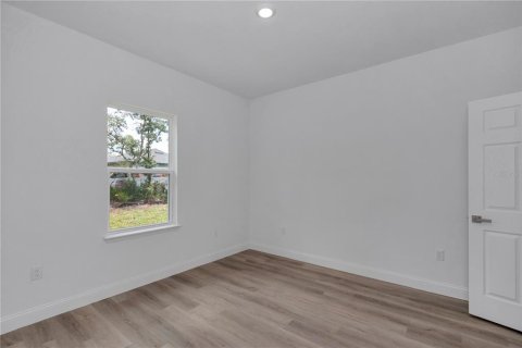 Villa ou maison à vendre à Ocala, Floride: 3 chambres, 132.57 m2 № 2317453 - photo 28