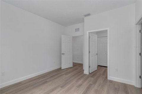 Villa ou maison à vendre à Ocala, Floride: 3 chambres, 132.57 m2 № 2317453 - photo 27