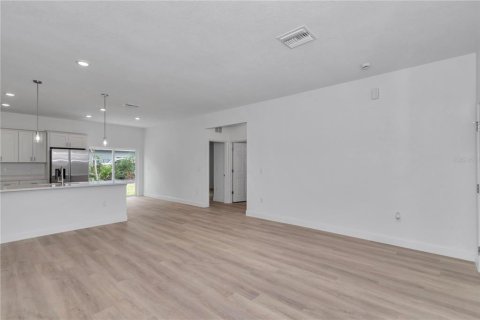 Villa ou maison à vendre à Ocala, Floride: 3 chambres, 132.57 m2 № 2317453 - photo 19