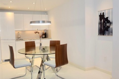 Copropriété à louer à Miami Beach, Floride: 2 chambres, 148.64 m2 № 2242671 - photo 13