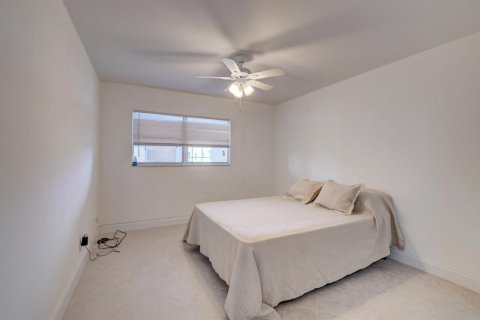 Copropriété à louer à Delray Beach, Floride: 2 chambres, 84.26 m2 № 2147257 - photo 9