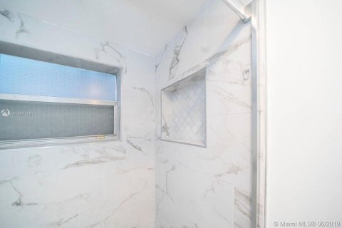 Copropriété à louer à Delray Beach, Floride: 2 chambres, 84.26 m2 № 2147257 - photo 7