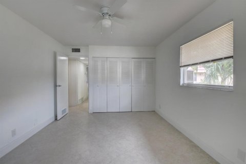 Copropriété à louer à Delray Beach, Floride: 2 chambres, 84.26 m2 № 2147257 - photo 11