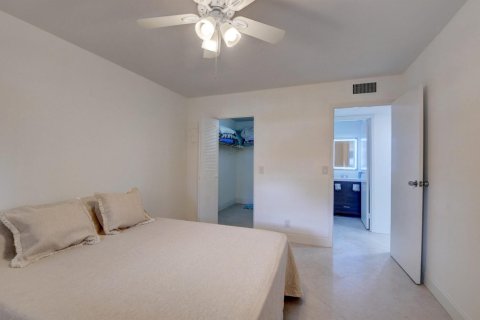 Copropriété à louer à Delray Beach, Floride: 2 chambres, 84.26 m2 № 2147257 - photo 8