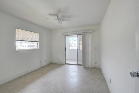 Copropriété à louer à Delray Beach, Floride: 2 chambres, 84.26 m2 № 2147257 - photo 10