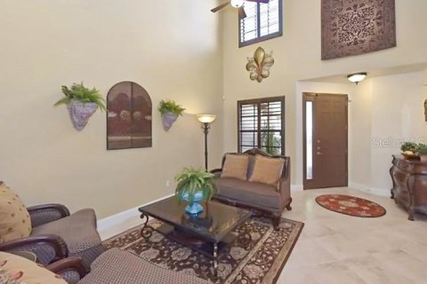 Adosado en alquiler en Ellenton, Florida, 4 dormitorios, 224.08 m2 № 1903871 - foto 3