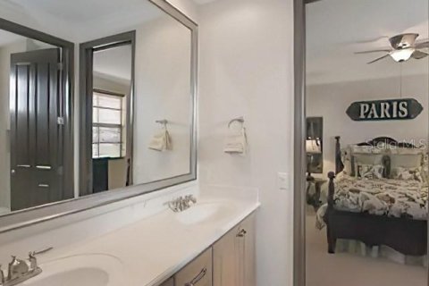 Adosado en alquiler en Ellenton, Florida, 4 dormitorios, 224.08 m2 № 1903871 - foto 15