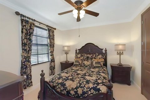 Adosado en alquiler en Ellenton, Florida, 4 dormitorios, 224.08 m2 № 1903871 - foto 13
