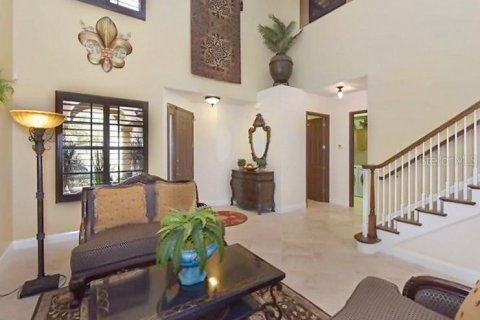 Adosado en alquiler en Ellenton, Florida, 4 dormitorios, 224.08 m2 № 1903871 - foto 5