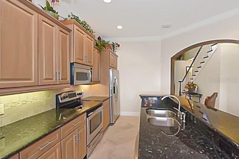 Adosado en alquiler en Ellenton, Florida, 4 dormitorios, 224.08 m2 № 1903871 - foto 7