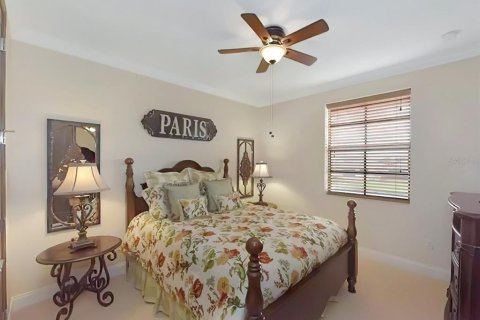 Adosado en alquiler en Ellenton, Florida, 4 dormitorios, 224.08 m2 № 1903871 - foto 14