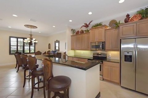 Adosado en alquiler en Ellenton, Florida, 4 dormitorios, 224.08 m2 № 1903871 - foto 6
