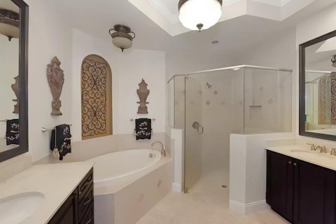 Adosado en alquiler en Ellenton, Florida, 4 dormitorios, 224.08 m2 № 1903871 - foto 10