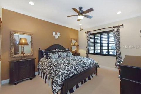 Adosado en alquiler en Ellenton, Florida, 4 dormitorios, 224.08 m2 № 1903871 - foto 9