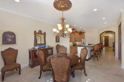 Adosado en alquiler en Ellenton, Florida, 4 dormitorios, 224.08 m2 № 1903871 - foto 8