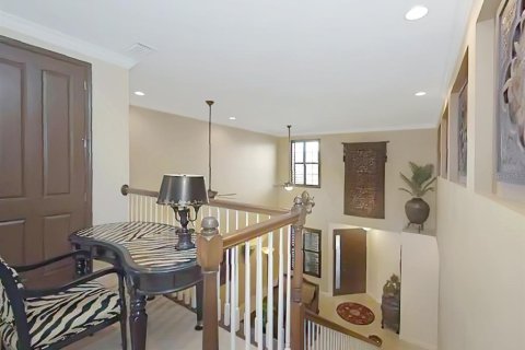 Adosado en alquiler en Ellenton, Florida, 4 dormitorios, 224.08 m2 № 1903871 - foto 12