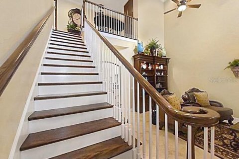 Adosado en alquiler en Ellenton, Florida, 4 dormitorios, 224.08 m2 № 1903871 - foto 11