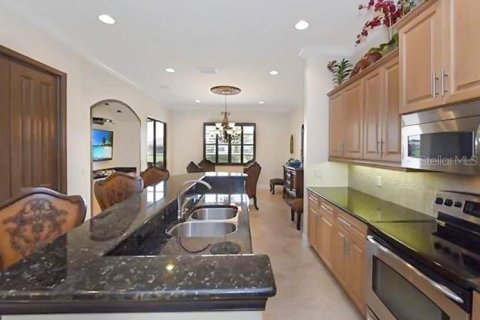 Adosado en alquiler en Ellenton, Florida, 4 dormitorios, 224.08 m2 № 1903871 - foto 18