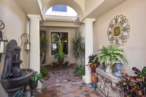 Adosado en alquiler en Ellenton, Florida, 4 dormitorios, 224.08 m2 № 1903871 - foto 2