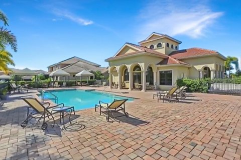 Adosado en alquiler en Ellenton, Florida, 4 dormitorios, 224.08 m2 № 1903871 - foto 17