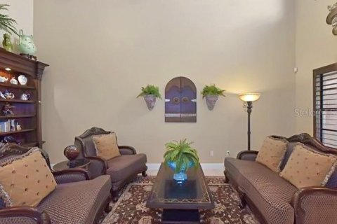 Adosado en alquiler en Ellenton, Florida, 4 dormitorios, 224.08 m2 № 1903871 - foto 4