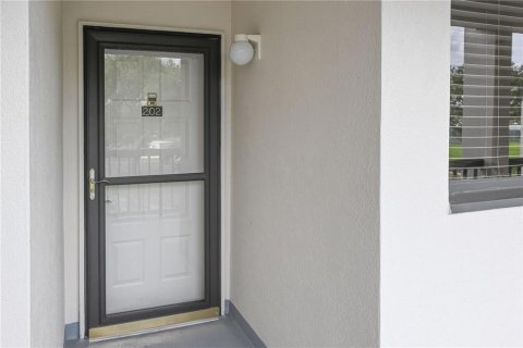 Купить кондоминиум в Ларго, Флорида 5 комнат, 113.81м2, № 1904662 - фото 7