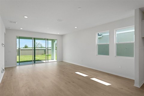 House in Parrish, Florida 4 bedrooms, 185.99 sq.m. № 2133104 - photo 11