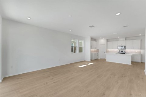House in Parrish, Florida 4 bedrooms, 185.99 sq.m. № 2133104 - photo 15