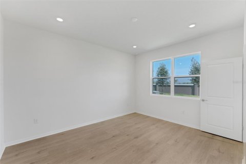 House in Parrish, Florida 4 bedrooms, 185.99 sq.m. № 2133104 - photo 24