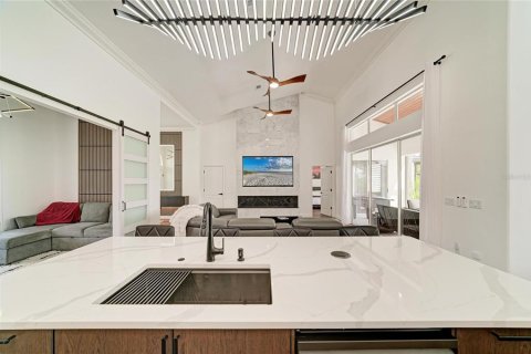 Villa ou maison à vendre à Punta Gorda, Floride: 3 chambres, 222.41 m2 № 2408807 - photo 27