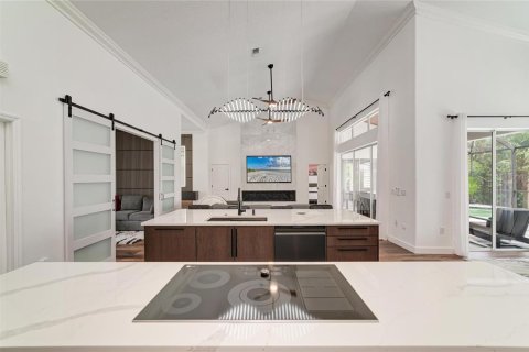 Villa ou maison à vendre à Punta Gorda, Floride: 3 chambres, 222.41 m2 № 2408807 - photo 23