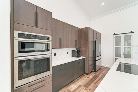 Villa ou maison à vendre à Punta Gorda, Floride: 3 chambres, 222.41 m2 № 2408807 - photo 21