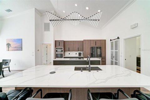 Villa ou maison à vendre à Punta Gorda, Floride: 3 chambres, 222.41 m2 № 2408807 - photo 18