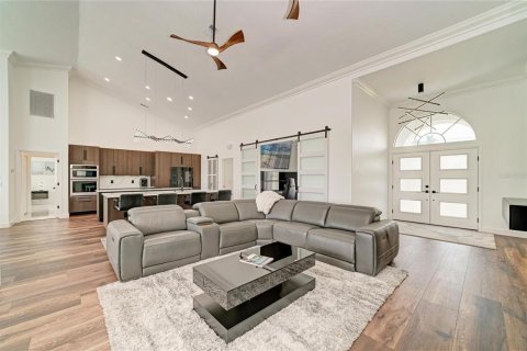 Villa ou maison à vendre à Punta Gorda, Floride: 3 chambres, 222.41 m2 № 2408807 - photo 16