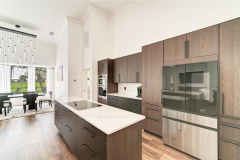 Villa ou maison à vendre à Punta Gorda, Floride: 3 chambres, 222.41 m2 № 2408807 - photo 25