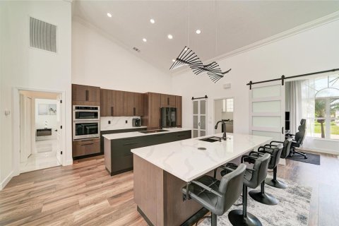 Villa ou maison à vendre à Punta Gorda, Floride: 3 chambres, 222.41 m2 № 2408807 - photo 19