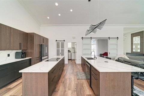 Villa ou maison à vendre à Punta Gorda, Floride: 3 chambres, 222.41 m2 № 2408807 - photo 20