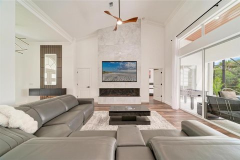 Villa ou maison à vendre à Punta Gorda, Floride: 3 chambres, 222.41 m2 № 2408807 - photo 12