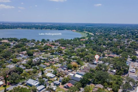 Appartement à louer à Lakeland, Floride: 2 chambres, 83.61 m2 № 2424334 - photo 23
